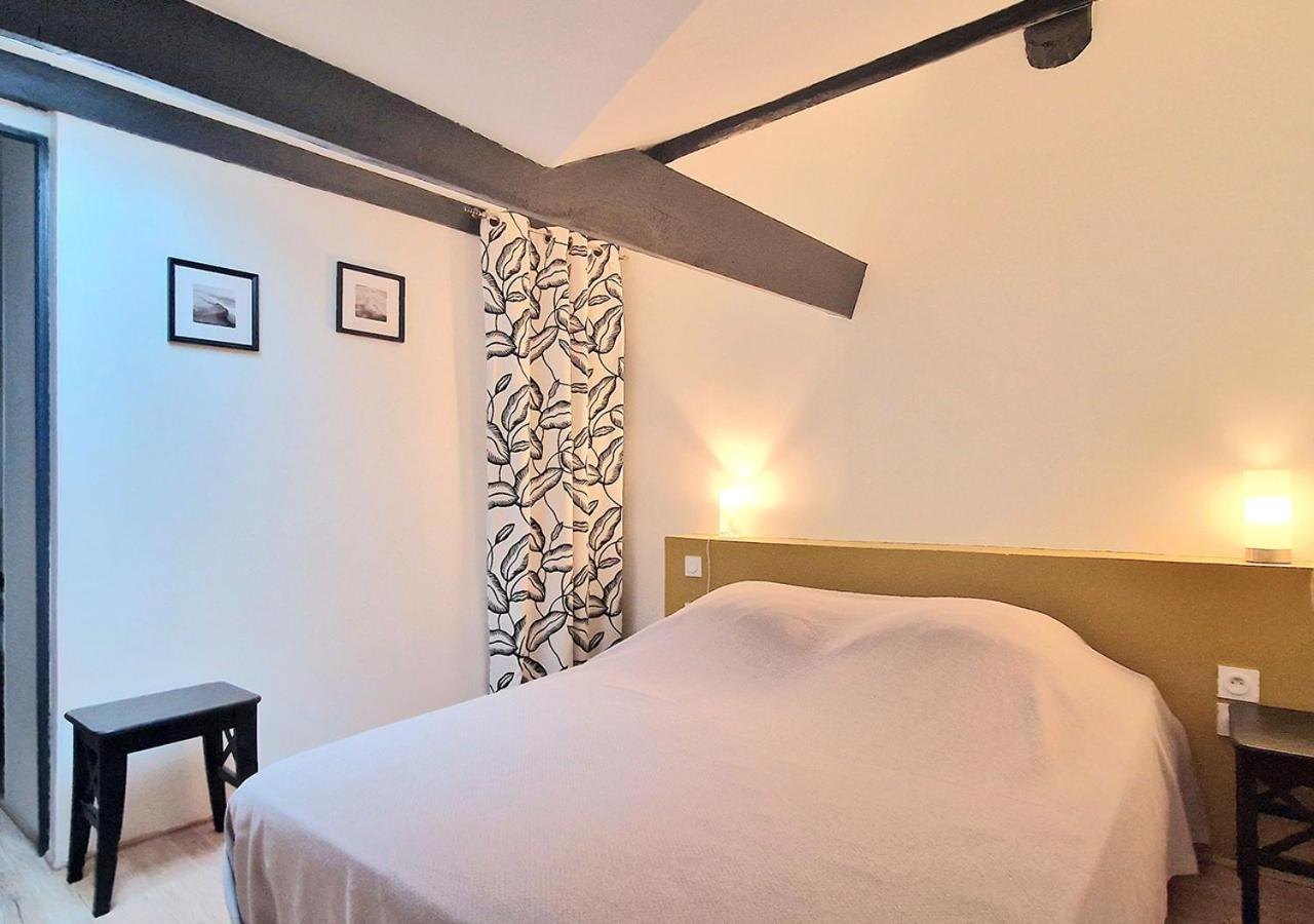 Magnifique Logement D'Architecte 3* Sur Palavas 외부 사진